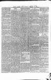 Bolton Evening News Saturday 26 February 1870 Page 3