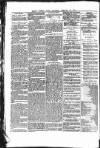 Bolton Evening News Saturday 26 February 1870 Page 4