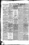 Bolton Evening News Tuesday 01 March 1870 Page 2