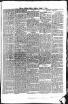 Bolton Evening News Tuesday 01 March 1870 Page 3