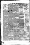 Bolton Evening News Tuesday 01 March 1870 Page 4