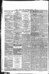 Bolton Evening News Wednesday 02 March 1870 Page 2