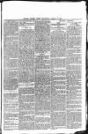 Bolton Evening News Wednesday 02 March 1870 Page 3