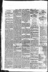 Bolton Evening News Wednesday 02 March 1870 Page 4