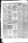 Bolton Evening News Thursday 03 March 1870 Page 2