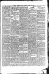 Bolton Evening News Thursday 03 March 1870 Page 3