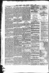 Bolton Evening News Thursday 03 March 1870 Page 4
