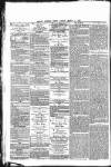 Bolton Evening News Friday 04 March 1870 Page 2
