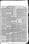 Bolton Evening News Friday 04 March 1870 Page 3