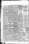 Bolton Evening News Friday 04 March 1870 Page 4