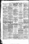 Bolton Evening News Saturday 05 March 1870 Page 2