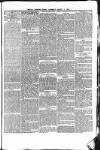 Bolton Evening News Saturday 05 March 1870 Page 3