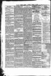 Bolton Evening News Saturday 05 March 1870 Page 4