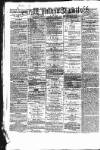 Bolton Evening News Tuesday 08 March 1870 Page 2