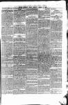 Bolton Evening News Tuesday 08 March 1870 Page 4