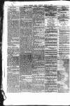 Bolton Evening News Tuesday 08 March 1870 Page 5