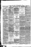Bolton Evening News Wednesday 09 March 1870 Page 2