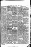 Bolton Evening News Wednesday 09 March 1870 Page 3