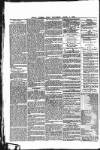 Bolton Evening News Wednesday 09 March 1870 Page 4