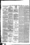Bolton Evening News Friday 11 March 1870 Page 2