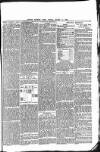 Bolton Evening News Friday 11 March 1870 Page 3