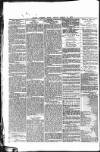 Bolton Evening News Friday 11 March 1870 Page 4