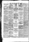 Bolton Evening News Saturday 12 March 1870 Page 2