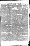 Bolton Evening News Saturday 12 March 1870 Page 3