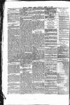 Bolton Evening News Saturday 12 March 1870 Page 4
