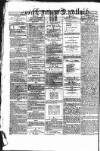 Bolton Evening News Tuesday 15 March 1870 Page 2