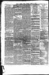 Bolton Evening News Tuesday 15 March 1870 Page 5