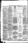 Bolton Evening News Monday 21 March 1870 Page 2