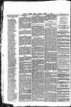 Bolton Evening News Monday 21 March 1870 Page 4