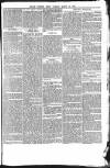 Bolton Evening News Tuesday 22 March 1870 Page 3
