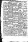 Bolton Evening News Tuesday 22 March 1870 Page 4