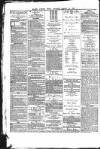 Bolton Evening News Thursday 24 March 1870 Page 2