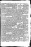 Bolton Evening News Thursday 24 March 1870 Page 3