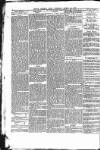 Bolton Evening News Thursday 24 March 1870 Page 4