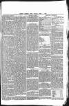 Bolton Evening News Friday 01 April 1870 Page 3