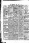 Bolton Evening News Friday 01 April 1870 Page 4