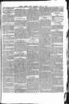 Bolton Evening News Friday 01 April 1870 Page 6