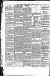 Bolton Evening News Friday 01 April 1870 Page 7