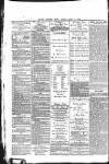Bolton Evening News Friday 08 April 1870 Page 2