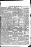 Bolton Evening News Friday 08 April 1870 Page 3