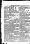 Bolton Evening News Friday 08 April 1870 Page 4