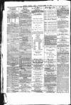 Bolton Evening News Tuesday 12 April 1870 Page 2