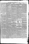 Bolton Evening News Tuesday 12 April 1870 Page 3