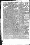 Bolton Evening News Tuesday 12 April 1870 Page 4