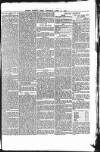 Bolton Evening News Thursday 14 April 1870 Page 3