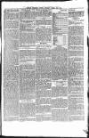 Bolton Evening News Friday 22 April 1870 Page 3